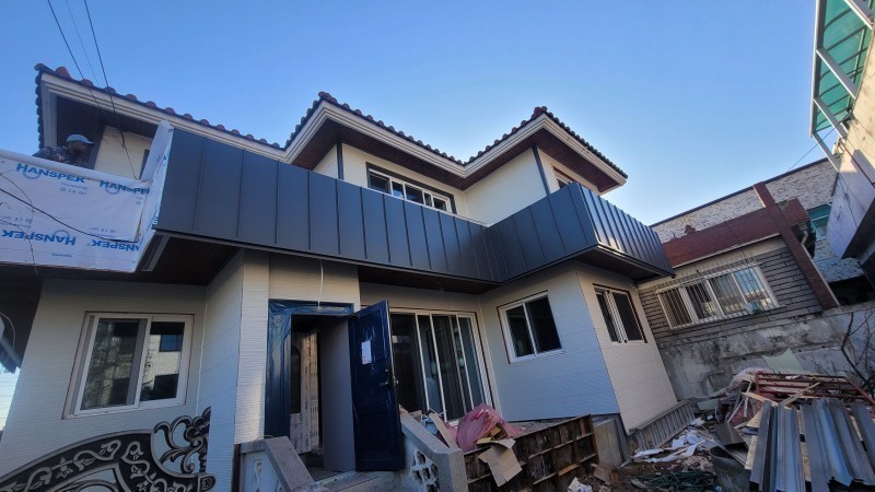 64c3b537c2ced338879ca45f2f2a963b_1689233