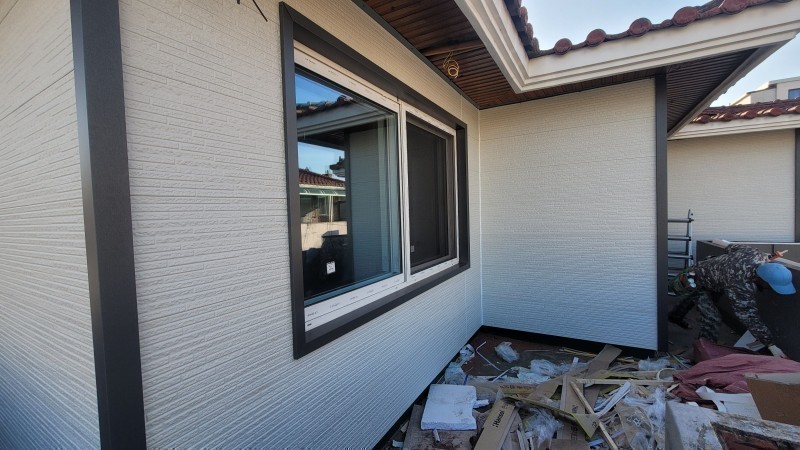 64c3b537c2ced338879ca45f2f2a963b_1689233