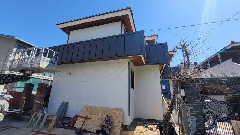 64c3b537c2ced338879ca45f2f2a963b_1689233