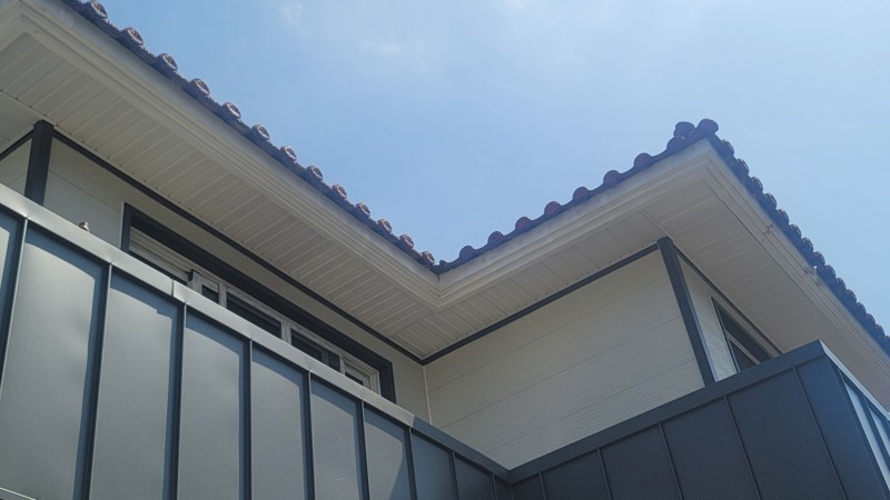 64c3b537c2ced338879ca45f2f2a963b_1689233