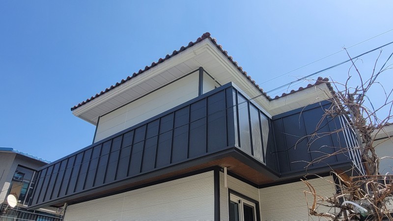 64c3b537c2ced338879ca45f2f2a963b_1689233