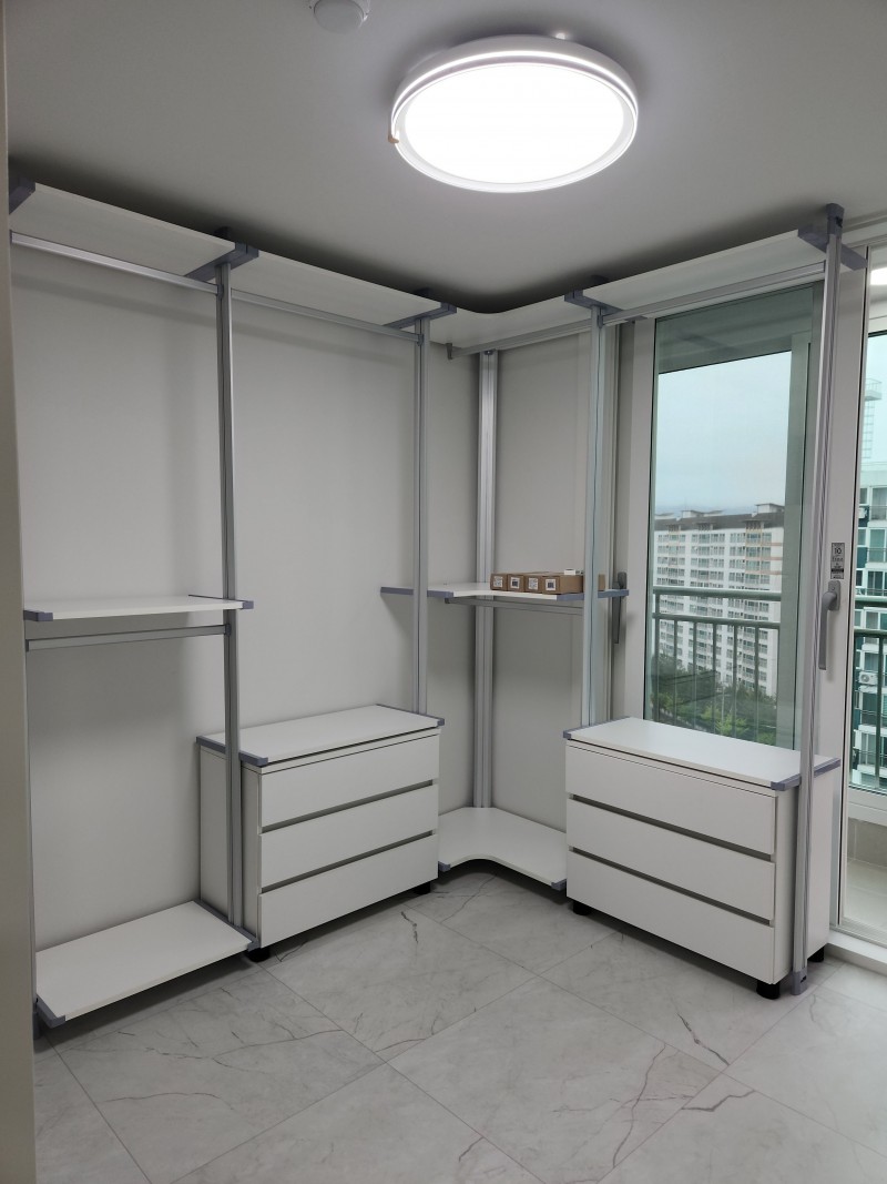 f148c0ac06be89faa110c4f1db81e34f_1737102