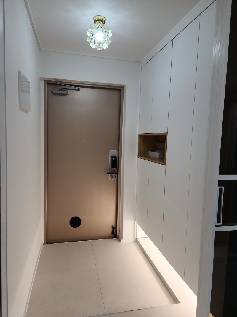 f148c0ac06be89faa110c4f1db81e34f_1737102