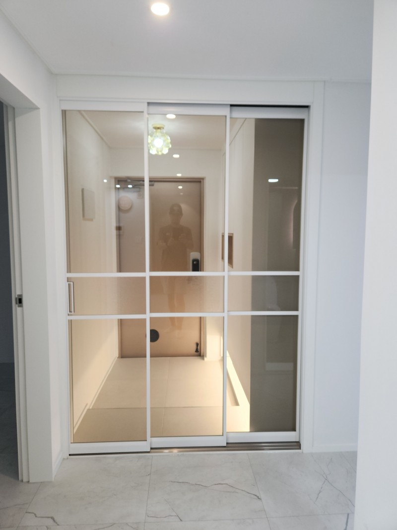 f148c0ac06be89faa110c4f1db81e34f_1737102