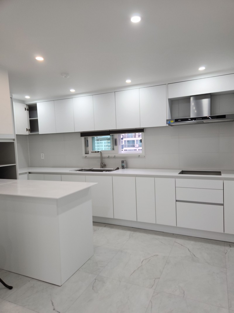 f148c0ac06be89faa110c4f1db81e34f_1737102