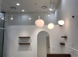 모다아울렛 아동복