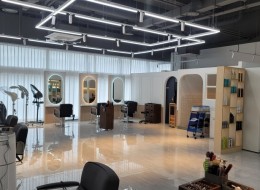 애막골40py미용실