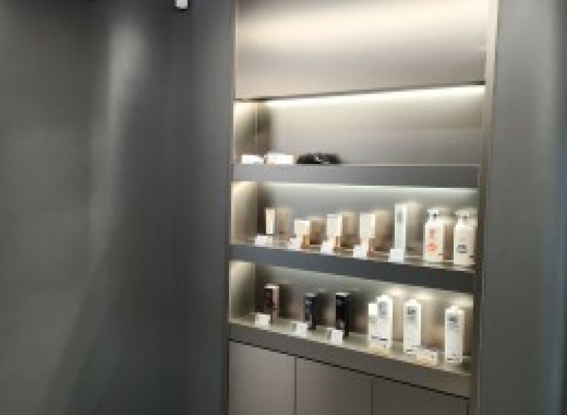 만천리40py미용실